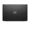 ORDINATEUR PORTABLE DELL LATITUDE 7410 ORDINATEUR PORTABLE DELL LATITUDE 7410