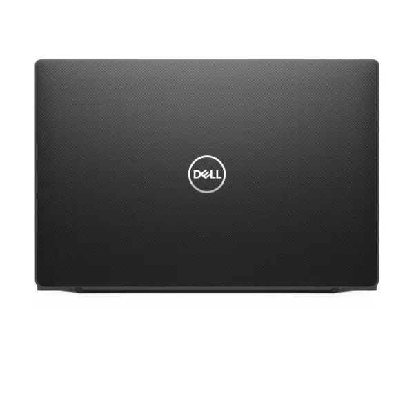 ORDINATEUR PORTABLE DELL LATITUDE 7410 ORDINATEUR PORTABLE DELL LATITUDE 7410