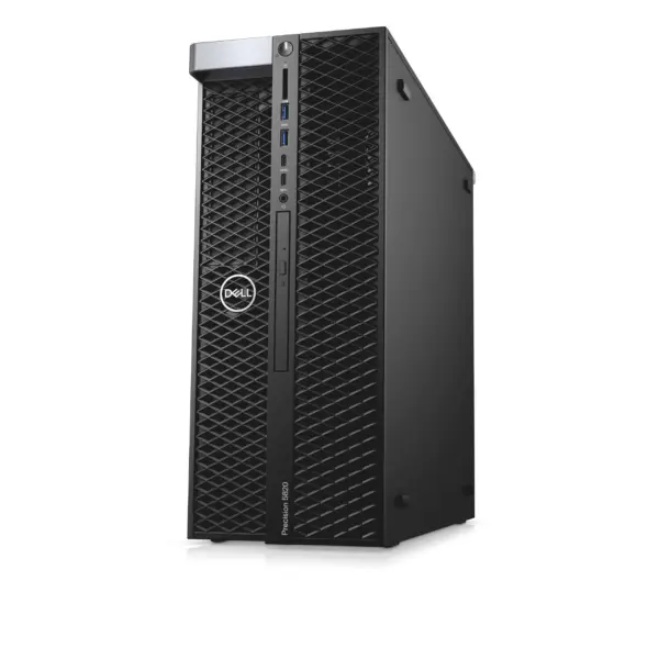 STATION DE TRAVAIL DELL PRECISION 5820 TOWER (DL-PR-TW-5820)