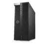STATION DE TRAVAIL DELL PRECISION 5820 TOWER (DL-PR5820-W-2223)