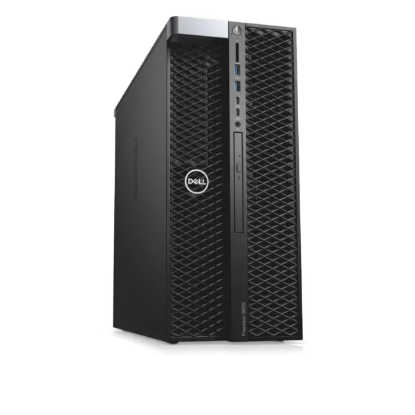 STATION DE TRAVAIL DELL PRECISION 5820 TOWER (DL-PR-TW-5820)