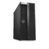 STATION DE TRAVAIL DELL PRECISION 5820 TOWER (DL-PR5820-W-2223)