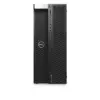 STATION DE TRAVAIL DELL PRECISION 5820 TOWER (DL-PR5820-W-2223)