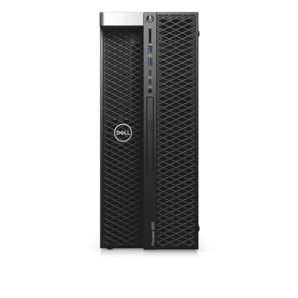 STATION DE TRAVAIL DELL PRECISION 5820 TOWER (DL-PR5820-W-2223)
