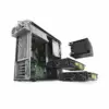 STATION DE TRAVAIL DELL PRECISION 5820MT