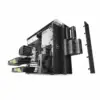STATION DE TRAVAIL DELL PRECISION 5820 TOWER (DL-PR5820-W-2223)