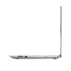 ORDINATEUR PORTABLE DELL INSPIRON 15 3593 10TH I7 ORDINATEUR PORTABLE DELL INSPIRON 15 3593 10TH I7