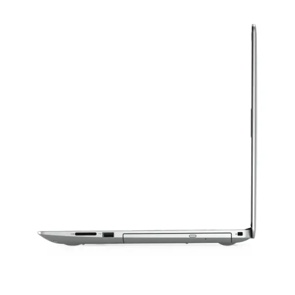 ORDINATEUR PORTABLE DELL INSPIRON 15 3593 10TH I7 ORDINATEUR PORTABLE DELL INSPIRON 15 3593 10TH I7