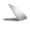 ORDINATEUR PORTABLE DELL INSPIRON 15 3593 10TH I7 ORDINATEUR PORTABLE DELL INSPIRON 15 3593 10TH I7