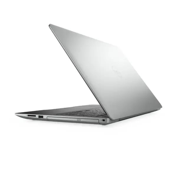ORDINATEUR PORTABLE DELL INSPIRON 15 3593 10TH I7 ORDINATEUR PORTABLE DELL INSPIRON 15 3593 10TH I7