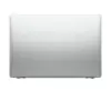 ORDINATEUR PORTABLE DELL INSPIRON 15 3593 10TH I7 ORDINATEUR PORTABLE DELL INSPIRON 15 3593 10TH I7