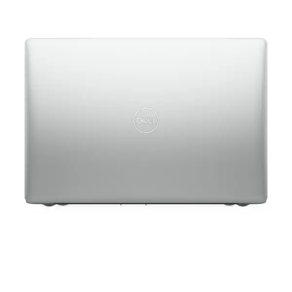 ORDINATEUR PORTABLE DELL INSPIRON 15 3593 10TH I7 ORDINATEUR PORTABLE DELL INSPIRON 15 3593 10TH I7