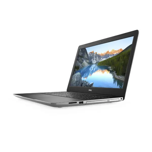 ORDINATEUR PORTABLE DELL INSPIRON 15 3593 10TH I7 ORDINATEUR PORTABLE DELL INSPIRON 15 3593 10TH I7