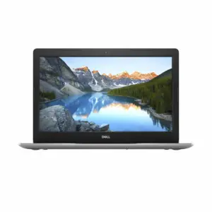 ORDINATEUR PORTABLE DELL INSPIRON 15 3593 10TH I7 ORDINATEUR PORTABLE DELL INSPIRON 15 3593 10TH I7