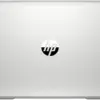 ORDINATEUR PORTABLE HP ProBook 440 G7 (8MH18EA)