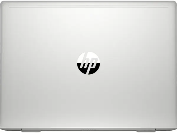 ORDINATEUR PORTABLE HP ProBook 440 G7 (8MH18EA)