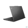 ORDINATEUR PORTABLE LENOVO ThinkPad E14 Gen 5 i7 13TH (21JK001MFE) ORDINATEUR PORTABLE LENOVO ThinkPad E14 Gen 5 i7 13TH (21JK001MFE)