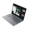 ORDINATEUR PORTABLE LENOVO ThinkBook 15 G4 IAP 12th i7 (21DJ003DFE) ORDINATEUR PORTABLE LENOVO ThinkBook 15 G4 IAP 12th i7 (21DJ003DFE)