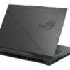 ORDINATEUR PORTABLE GAMER ASUS ROG STRIX G16 G614JIR-N4007W – i9 14th (90NR0IG5-M005W0)