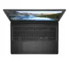 ORDINATEUR PORTABLE DELL INSPIRON 15 3593 10TH I7 ORDINATEUR PORTABLE DELL INSPIRON 15 3593 10TH I7