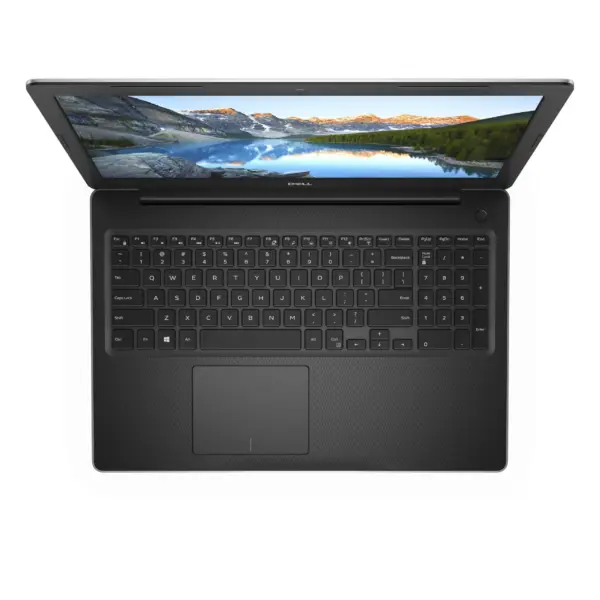 ORDINATEUR PORTABLE DELL INSPIRON 15 3593 10TH I7 ORDINATEUR PORTABLE DELL INSPIRON 15 3593 10TH I7