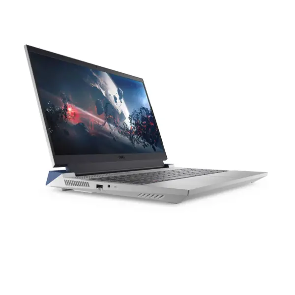 ORDINATEUR PORTABLE GAMING DELL G15 5530 i7 13TH (DL-G15-5530-4060)