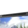 ORDINATEUR PORTABLE DELL LATITUDE 7400 8th
