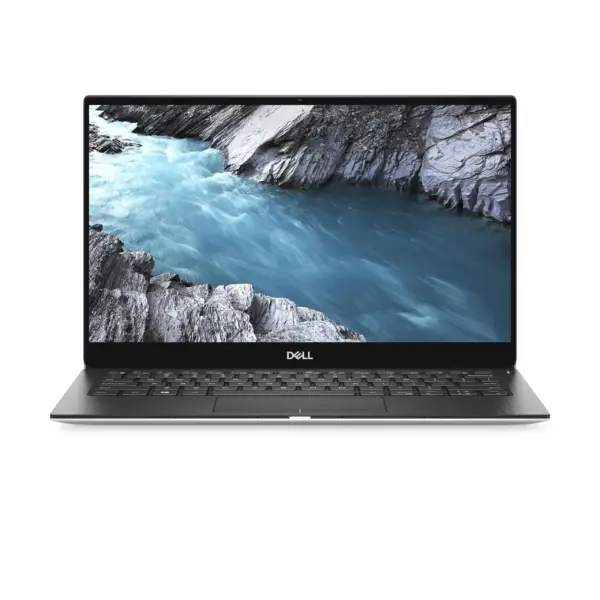 ORDINATEUR PORTABLE DELL XPS 13 7390 10th