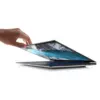 ORDINATEUR PORTABLE DELL XPS 13 7390 10th