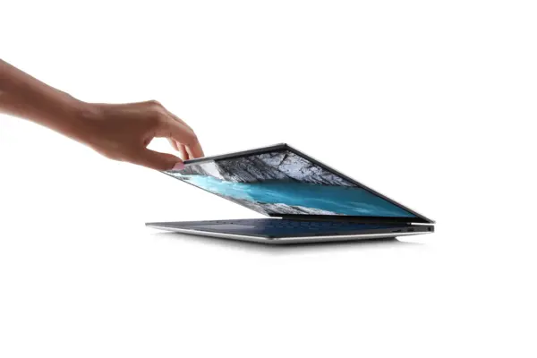 ORDINATEUR PORTABLE DELL XPS 13 7390 10th