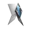 ORDINATEUR PORTABLE DELL XPS 13 7390 10th