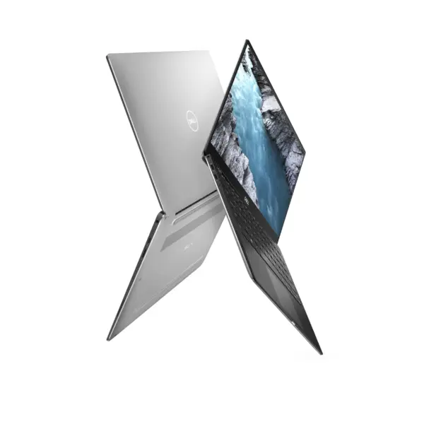 ORDINATEUR PORTABLE DELL XPS 13 7390 10th