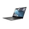ORDINATEUR PORTABLE DELL XPS 13 7390 10th