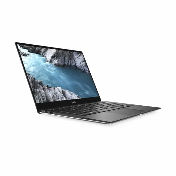 ORDINATEUR PORTABLE DELL XPS 13 7390 10th