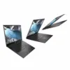 ORDINATEUR PORTABLE DELL XPS 13 7390 10th