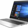 ORDINATEUR PORTABLE HP PROBOOK 450 G7 (8VU88EA)