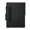 ORDINATEUR DE BUREAU LENOVO V530S TWR I5