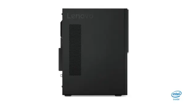 ORDINATEUR DE BUREAU LENOVO V530S TWR I5