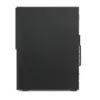 ORDINATEUR DE BUREAU LENOVO V530S TWR I5