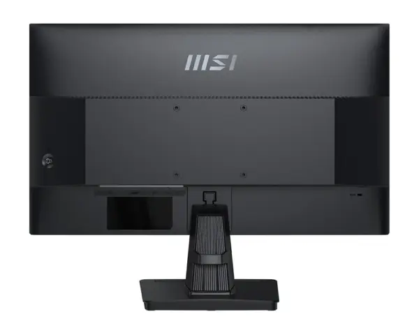 Ecran Moniteur 27″ Full HD MSI Pro MP275 (9S6-3PC3CM-002)