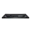 MONITEUR DELL ÉCRAN DELL GAMING 24 » SE2417HGX