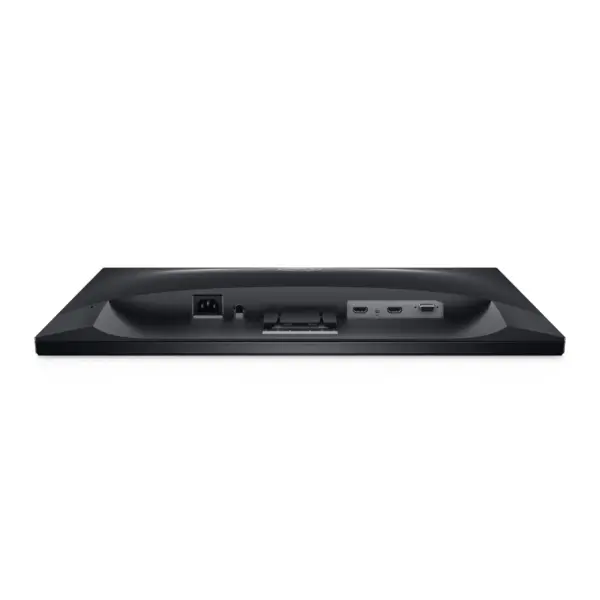 MONITEUR DELL ÉCRAN DELL GAMING 24 » SE2417HGX