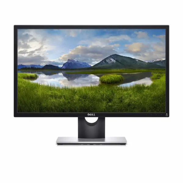 MONITEUR DELL ÉCRAN DELL GAMING 24 » SE2417HGX