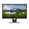 MONITEUR DELL ÉCRAN DELL GAMING 24 » SE2417HGX