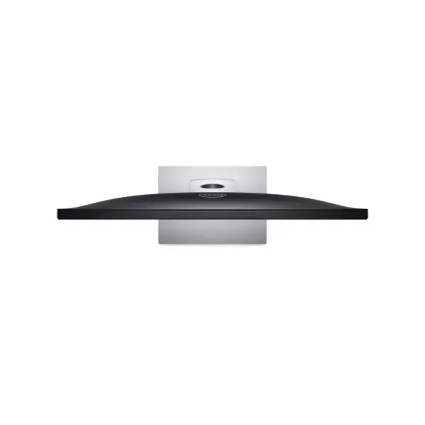 MONITEUR DELL ÉCRAN DELL GAMING 24 » SE2417HGX