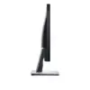 MONITEUR DELL ÉCRAN DELL GAMING 24 » SE2417HGX