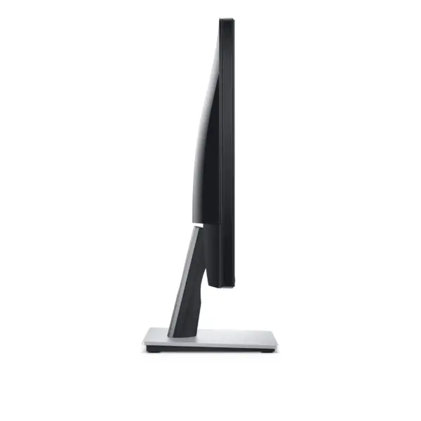 MONITEUR DELL ÉCRAN DELL GAMING 24 » SE2417HGX