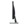 MONITEUR DELL ÉCRAN DELL GAMING 24 » SE2417HGX