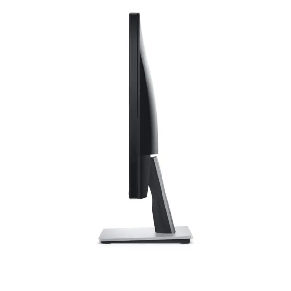 MONITEUR DELL ÉCRAN DELL GAMING 24 » SE2417HGX
