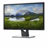 MONITEUR DELL ÉCRAN DELL GAMING 24 » SE2417HGX